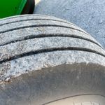  2022 John Deere 560M at LandMark in Kearney, NE