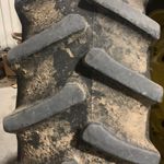  2018 John Deere 8345R at LandMark in Arapahoe, NE