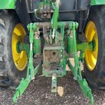  2022 John Deere 5090M at LandMark in Minden, NE