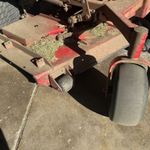  2016 Snapper S200XT at LandMark in Hebron, NE