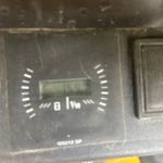  2015 Cub Cadet LT42 at LandMark in Fairfield, NE