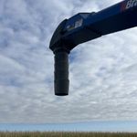  2020 Brandt 1547LP+ at LandMark in Gothenburg, NE