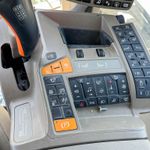  2024 John Deere 412R at LandMark in Smith Center, KS