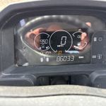  2023 John Deere XUV 835M at LandMark in Lexington, NE