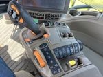  2023 John Deere 8RX 370 at LandMark in Minden, NE