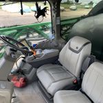  2023 John Deere 412R at LandMark in Gothenburg, NE