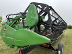   Duo Lift DL-32 at LandMark in Holdrege, NE