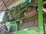  2014 John Deere S660 at LandMark in Kearney, NE