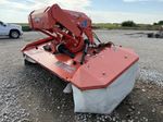  2018 KUHN FC813R at LandMark in Fairfield, NE