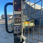  2013 NEW HOLLAND L225 at LandMark in Phillipsburg, KS