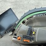  2024 John Deere 8R 280 at LandMark in Arapahoe, NE