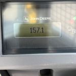  2023 John Deere 333G at LandMark in Minden, NE