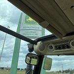  2023 John Deere 5090M at LandMark in Beatrice, NE
