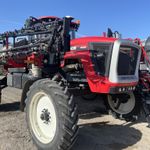  2023 Apache AS1050 at LandMark in Phillipsburg, KS