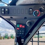  2022 John Deere 317G at LandMark in Minden, NE