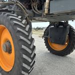  2023 Hagie STS16 at LandMark in Hebron, NE