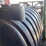  2006 John Deere 4720 at LandMark in Minden, NE