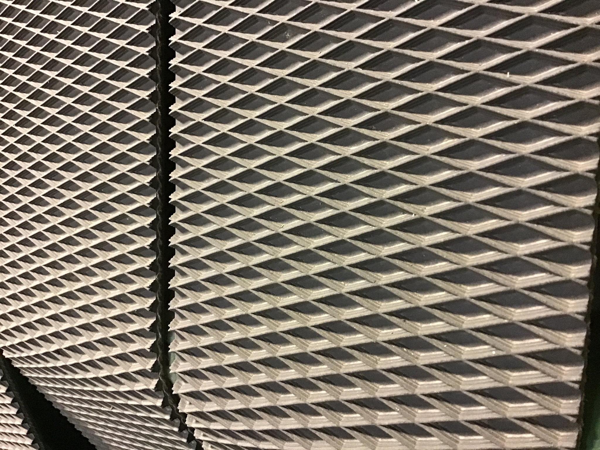  2024 John Deere 561M at LandMark in Smith Center, KS