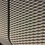  2024 John Deere 561M at LandMark in Smith Center, KS