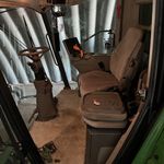  2021 John Deere S770 at LandMark in Minden, NE