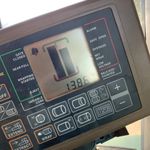  2020 John Deere 560M at LandMark in Hastings, NE