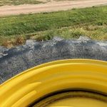  2022 GOODYEAR 620/70R46 at LandMark in Arapahoe, NE