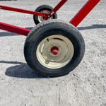   Sudenga TD1036EG at LandMark in Fairfield, NE