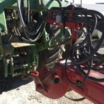  2006 Case Ih 1200 at LandMark in Phillipsburg, KS