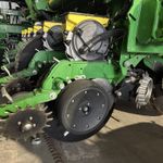  2016 John Deere 1795 at LandMark in Beatrice, NE