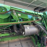  2024 John Deere S780 at LandMark in Gothenburg, NE