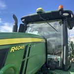  2019 John Deere R4045 at LandMark in Minden, NE