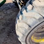  2022 John Deere 1025R at LandMark in Gothenburg, NE