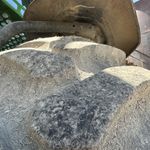  2022 John Deere 616R at LandMark in Gothenburg, NE