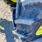  2022 John Deere 5090M at LandMark in Lexington, NE