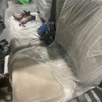  2021 John Deere XUV 835R at LandMark in Phillipsburg, KS