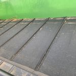  2013 John Deere 635FD at LandMark in Fairfield, NE