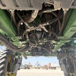  2025 John Deere 616R at LandMark in Holdrege, NE