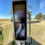  2022 John Deere 6R 155 at LandMark in Minden, NE