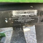  2023 John Deere X350 at LandMark in Gothenburg, NE