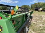   UNVERFERTH Easy load at LandMark in Kearney, NE