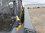  2024 John Deere 333G at LandMark in Gothenburg, NE