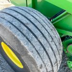  2021 John Deere 560R at LandMark in Kearney, NE