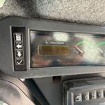  2024 John Deere 331G at LandMark in Marysville, KS