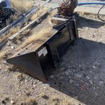  2018 CATERPILLAR 289D at LandMark in Kearney, NE