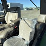  2025 John Deere 8R 370 at LandMark in Gothenburg, NE