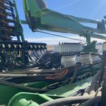  2018 John Deere 1775NT at LandMark in Hebron, NE