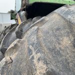  1990 John Deere 4755 at LandMark in Fairfield, NE