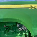  2003 John Deere 8320 at LandMark in Phillipsburg, KS