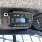  2024 John Deere 324G at LandMark in Phillipsburg, KS