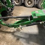  2018 John Deere 560M at LandMark in Gothenburg, NE